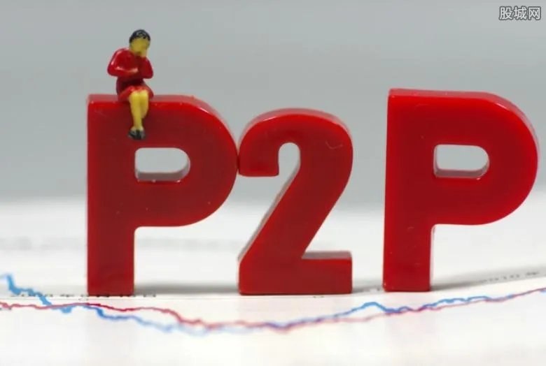 最安全理财平台有哪些？ 最安全理财平台排行一览