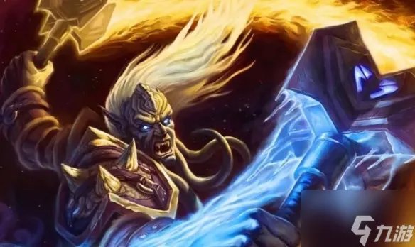 魔兽世界采矿1-450最省钱攻略 采矿1-450最省钱玩法技巧推荐