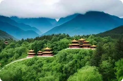 甲鱼血的作用与功效