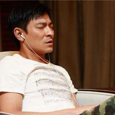 刘德华私人飞机图片十分豪华 掷两亿订购媒体访问闭口不提