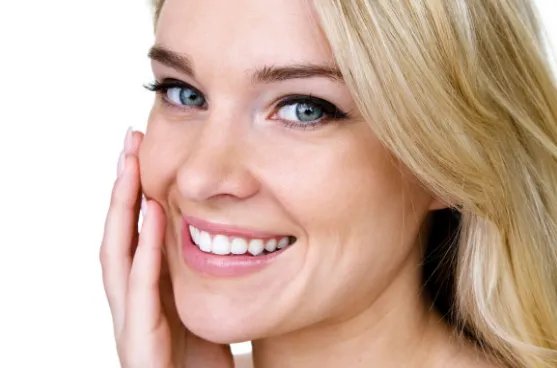 隐适美的利与弊