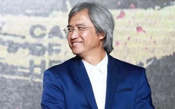 香港导演陈木胜去世原因是什么？