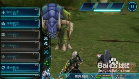 《不朽的神迹》攻略：终极秘籍