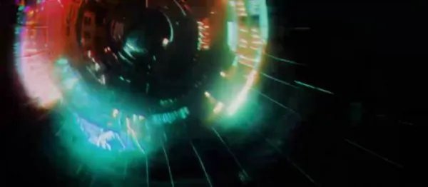 专业的视频剪辑软件