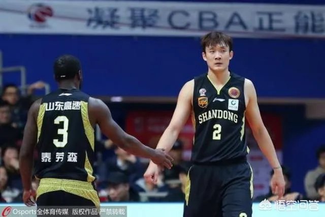 山东队小外援定了，你怎么看？