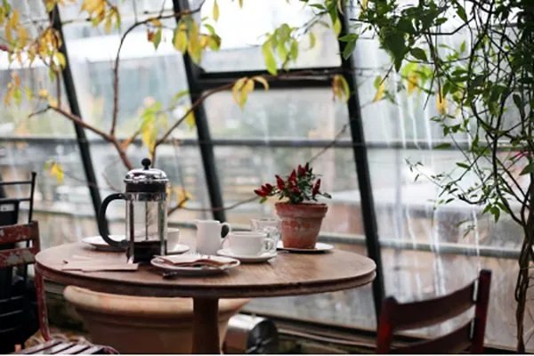 9月份去哪旅游比较好？