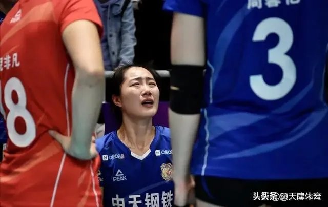 恒大女排3:2险胜江苏女排,大概率进联赛四强,你怎么看这场比赛?