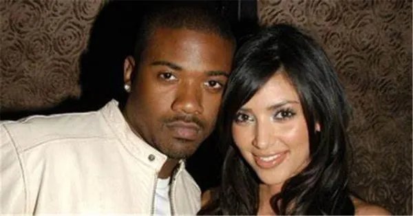 卡戴珊雷吉录像回放