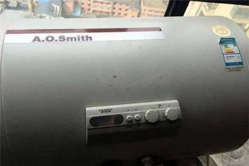 史密斯燃气热水器售后服务电话是多少