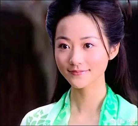 韩雪为什么最近频繁上综艺？