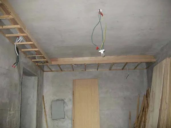 三室二厅装修要多少钱 三室二厅装修预算清单