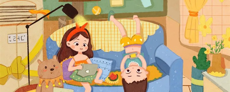 空调除湿什么作用 空调除湿的作用是什么