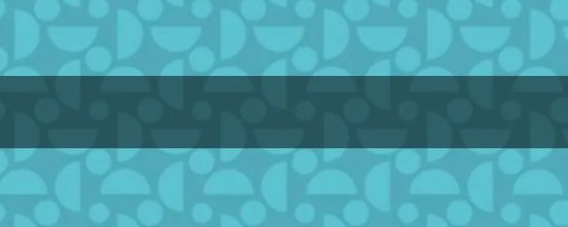 不参加412联考的省份有哪些？