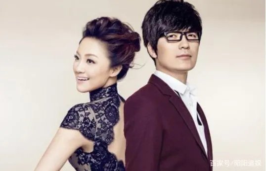 王小海节目上吐露心声,离婚真实原因令人感慨,玖月奇迹为何离婚呢?