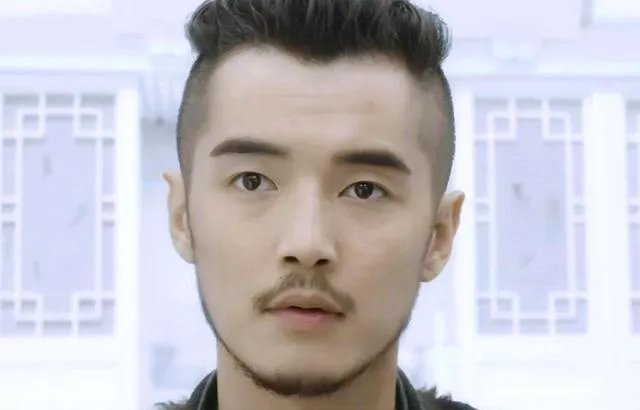 《河神2》没了李现还好看吗?