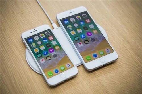 iPhone X什么时候上市  iPhone X预售价是多少