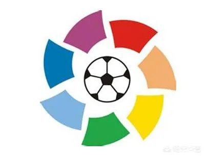 西班牙对葡萄牙谁厉害