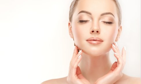 玻尿酸除皱价格需要多少