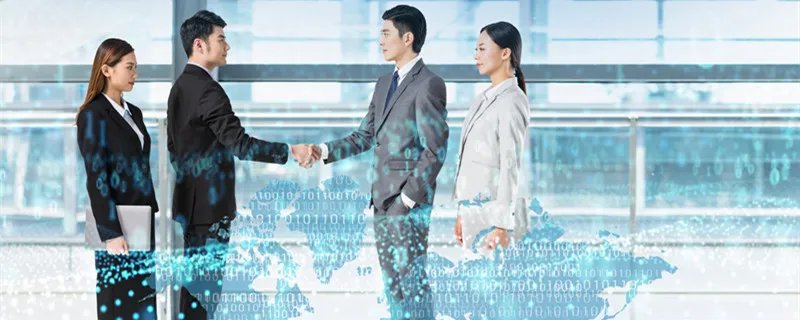 客户类型分类 客户类型分类有哪些