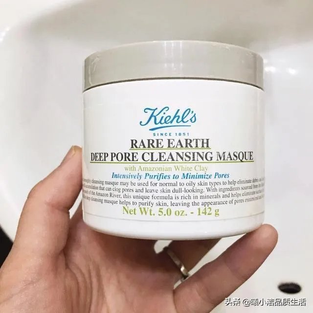 有没有真的适合痘痘肌的平价护肤品？