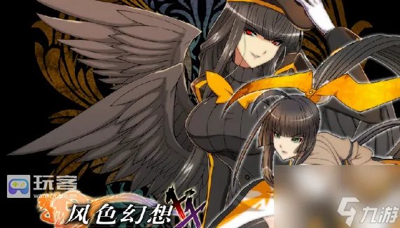 风色幻想6混沌之门玩法攻略