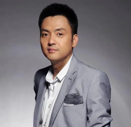 揭晓朱宏嘉是唐马儒吗真相 网传＂箫剑＂落魄成＂鉴黄师＂