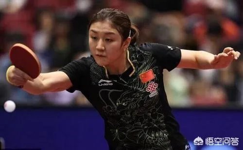 匈牙利公开赛女双四强产生，半决赛具体对阵情况是怎样的？国乒能否包揽冠亚军？