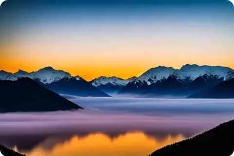 秦惠文后魏纾简介 惠文后魏纾结局怎么死的 惠文后与宣太后 秦惠文后的儿子