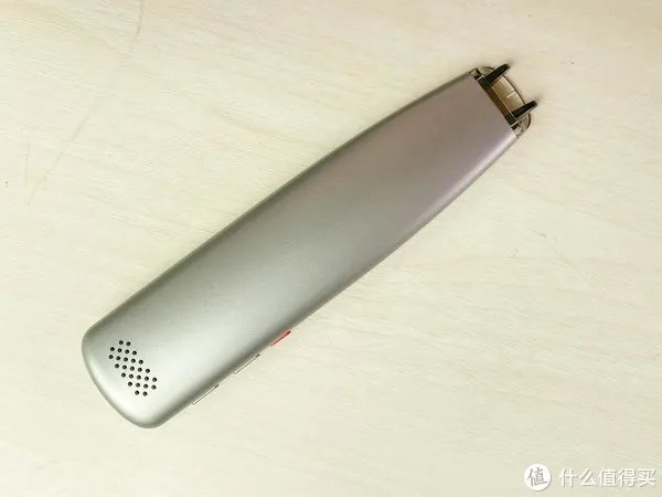 博阅又推新品，卡布休词典笔P3开箱，功能齐全，价格依旧良心