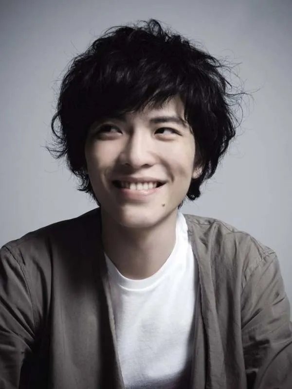 我怀念的是无话不说歌词