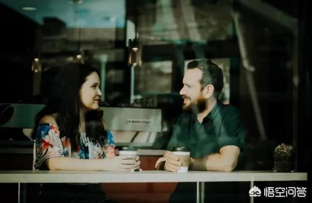 如何有效培训门店，提升门店销售？