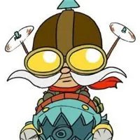 英雄联盟段位的排列是什么?