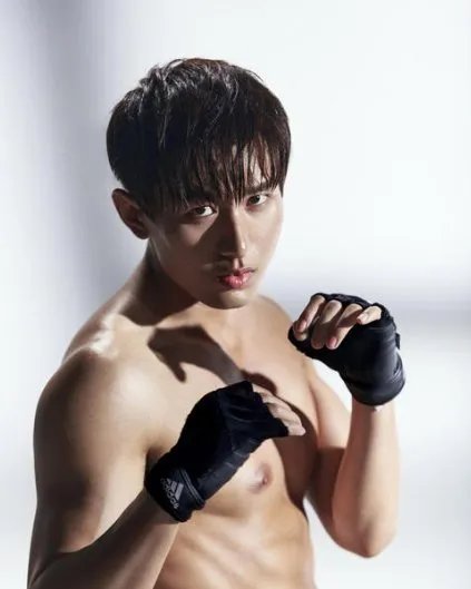 《琉璃》之后成毅的四部待播剧，一部谍战三部古装，有你想看的吗？