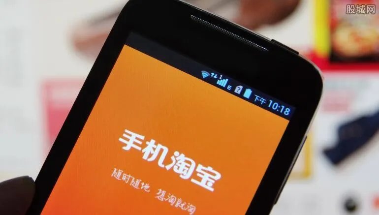 淘宝网优惠券是真的吗 淘宝优惠券去哪里领取