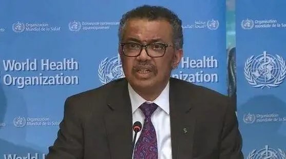 新冠可能永远没有特效药是怎么回事 新冠可能永远没有特效药是真的吗