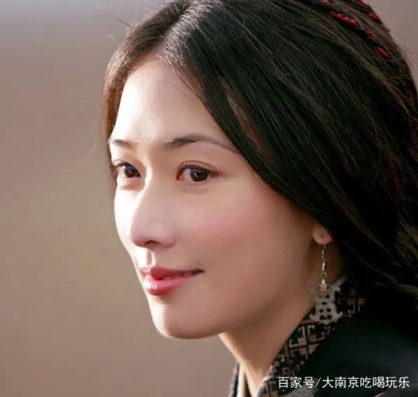 20万左右的敞篷车有哪些？