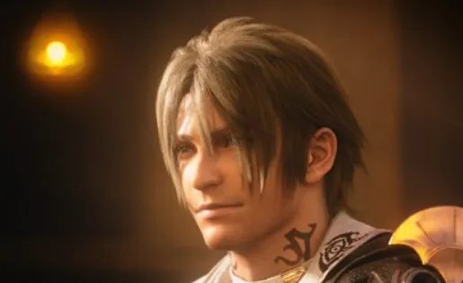 ff14愤怒土神泰坦多少级的任务