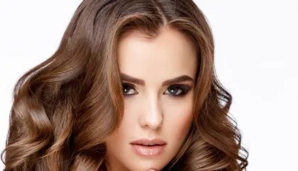 c6激光祛斑多少钱