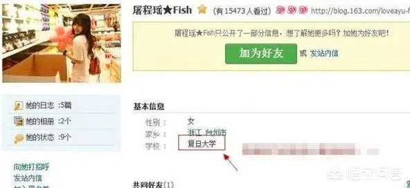 王思聪每次曝光新女友是不是刻意为了炒作？