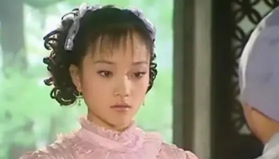 十三格格是谁的女儿？