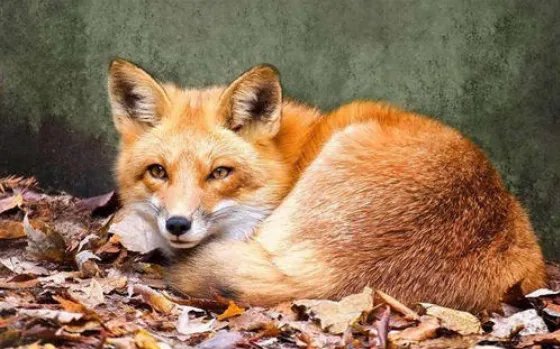 特种养殖有哪些品种