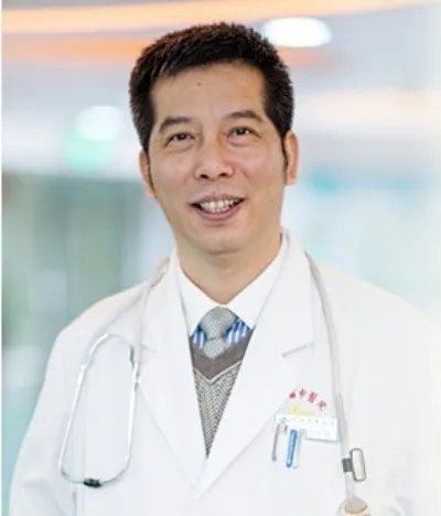 许尤佳：一周岁以上宝宝睡觉前喂吃东西或致磨牙