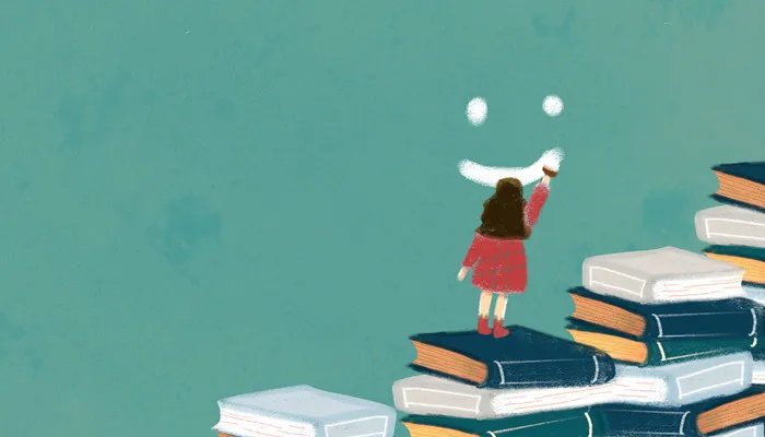 英语四级什么时候出成绩 英语四级什么时候能查成绩