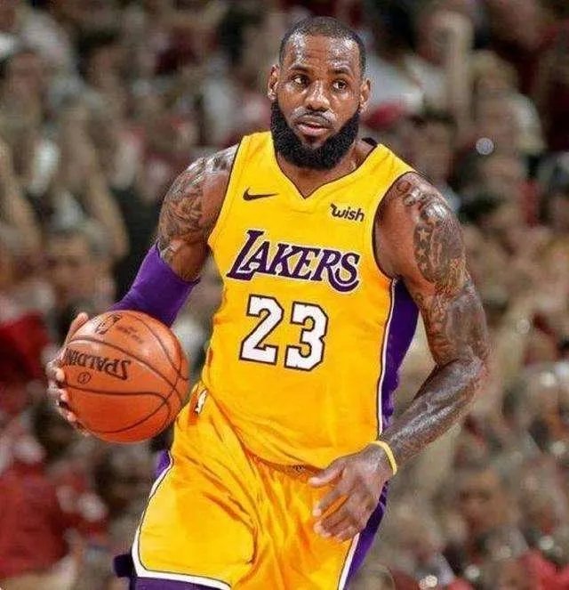 理智分析，湖人是不是在演鹈鹕？