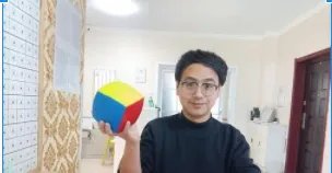 90后男孩拥有八项吉尼斯世界纪录，被称为全西安手速最快的男人，他是谁？