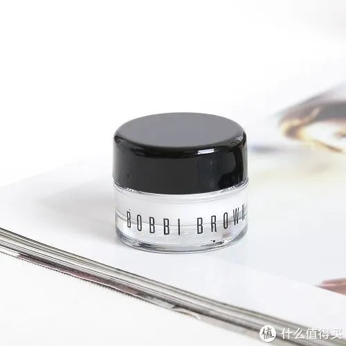 什么眼霜好用不贵 10款好用到哭的眼霜好物分享