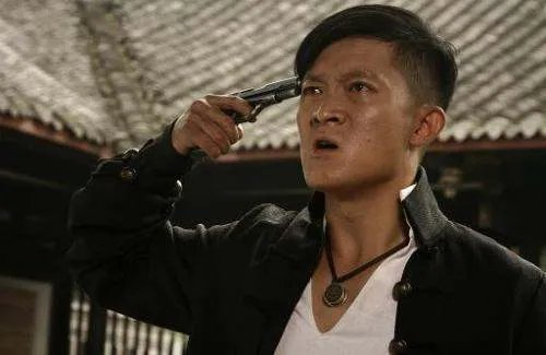 红娘子第21集讲了什么？