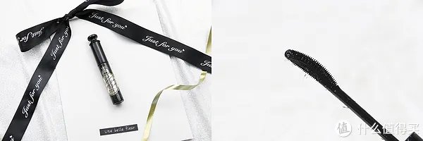 喵酱评测|14支睫毛膏，真人吐血测评！