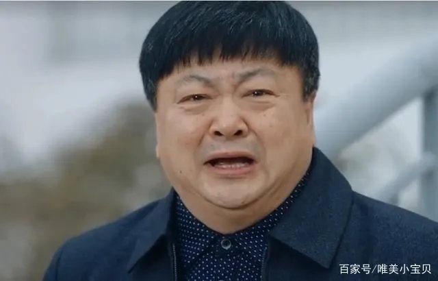 炊事班“洪班长”，现已55岁与妻子恩爱20多年，洪剑涛现况如何？