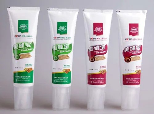 卓高美缝剂质量好吗 卓高美缝剂参考价是多少